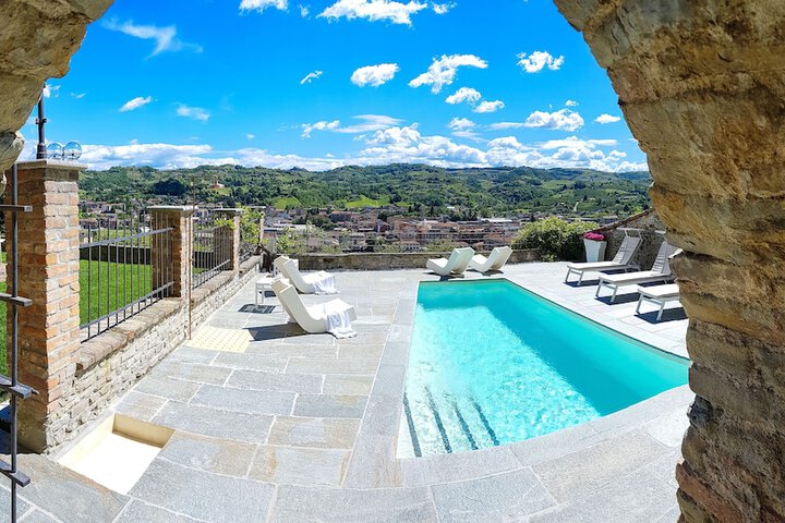 Terrace/Patio 63 of 67