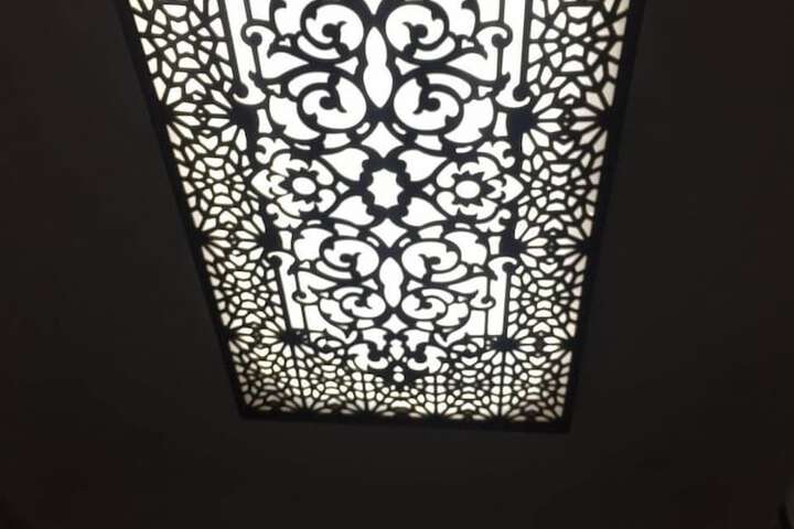 Room 8 of 41