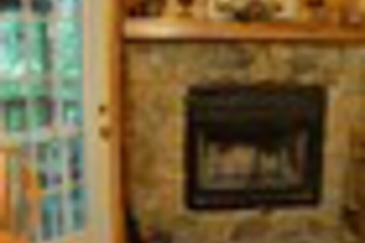 Room 134 of 204