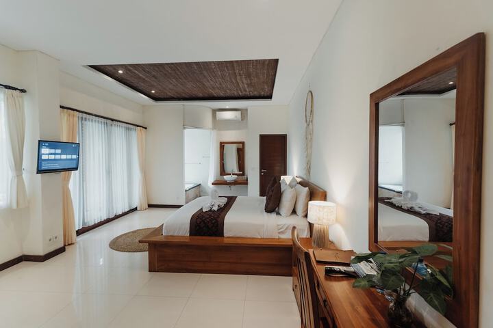 Room 20 of 66