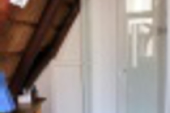 Room 700 of 792
