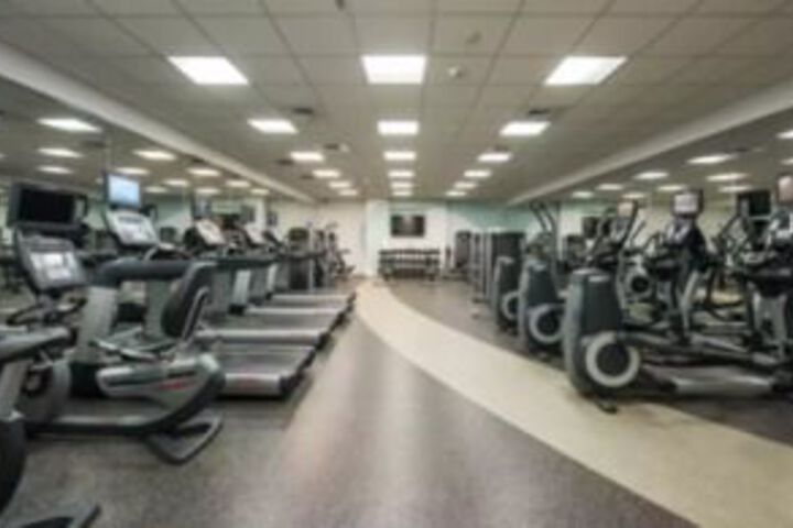 Health and Fitness 10 of 22