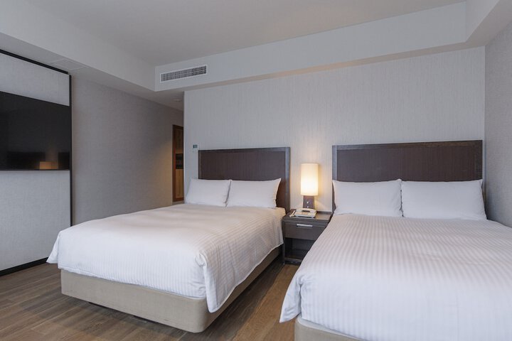 Room 20 of 89