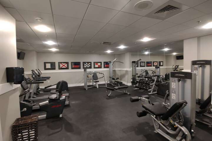 Health and Fitness 122 of 169