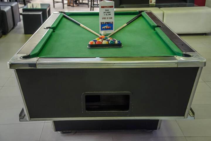 Recreation 89 of 131
