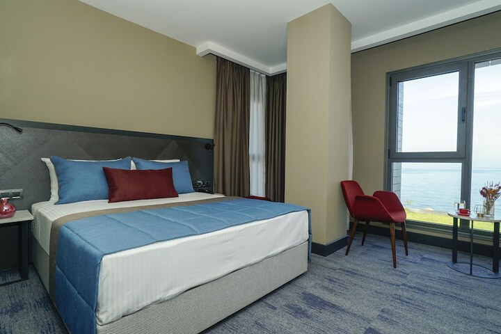 Room 15 of 75