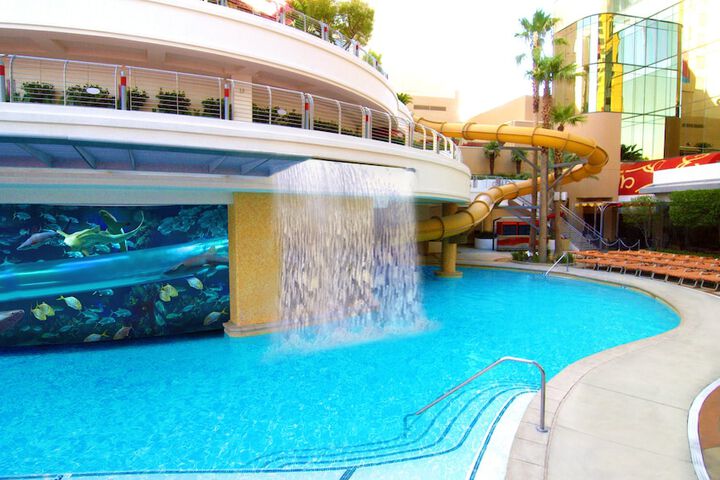 Pool 30 of 57