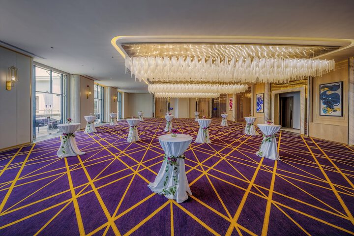 Hotel Interior 56 of 65