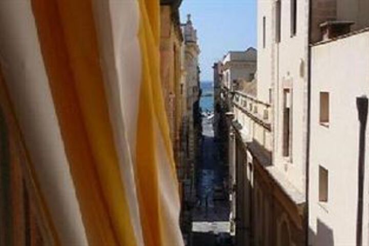 Hotel View 68 of 71