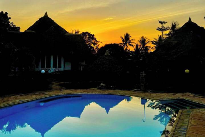 Pool 6 of 23