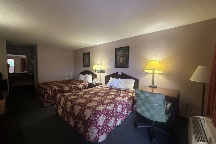 Room 19 of 27