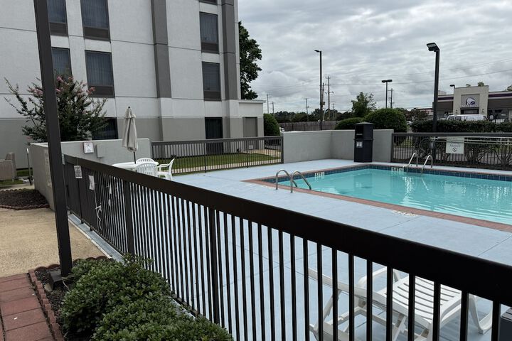 Pool 36 of 50