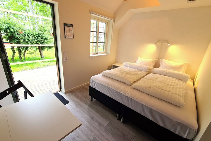 Room 10 of 54