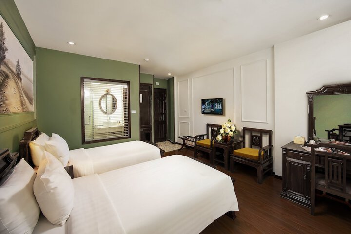 Room 19 of 31