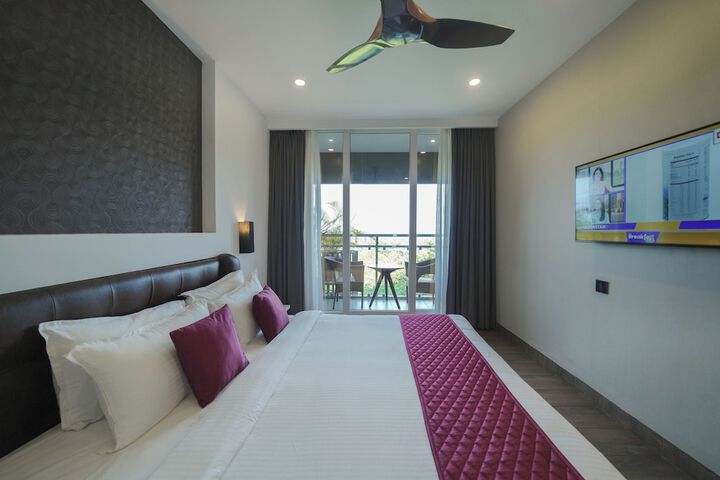 Room 18 of 62