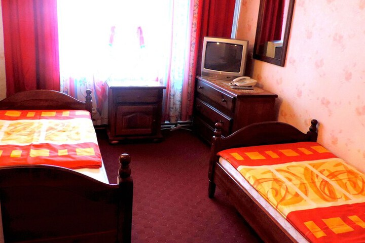 Room 16 of 47
