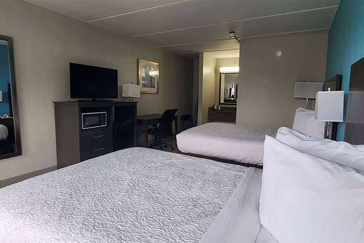 Room 22 of 59