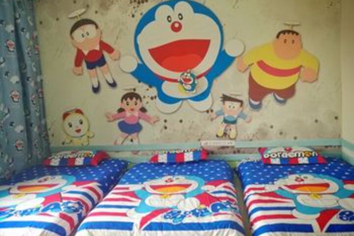 Room 12 of 64
