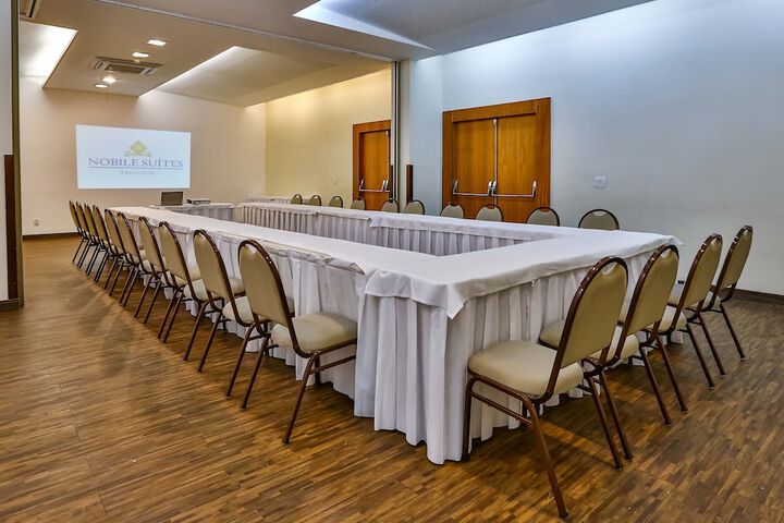 Meeting 119 of 130