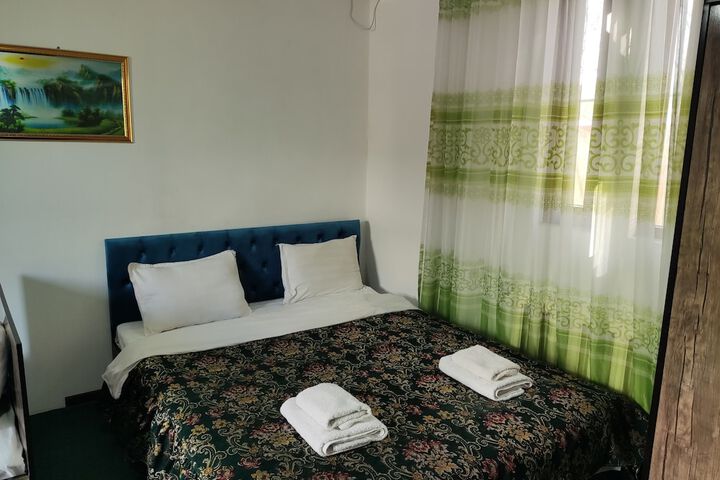 Room 39 of 70