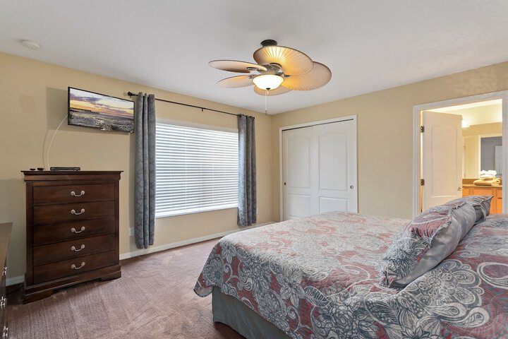 Room 186 of 414