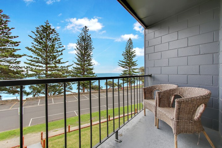 Terrace/Patio 69 of 116