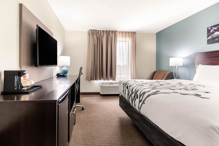 Room 20 of 44