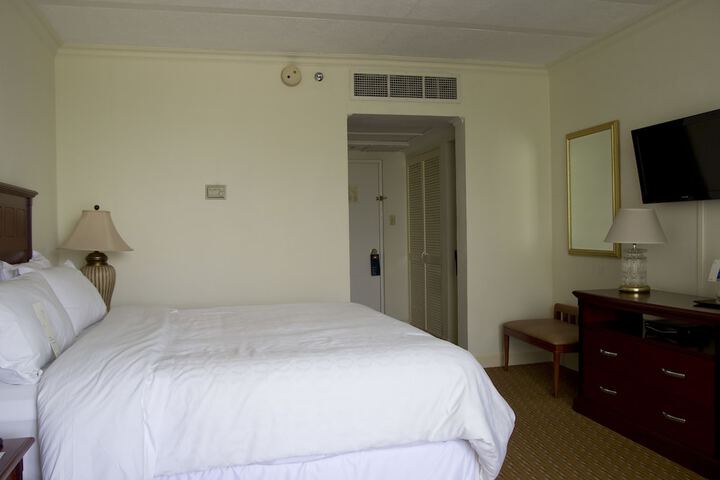 Room 7 of 55