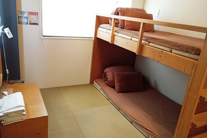 Room 29 of 87