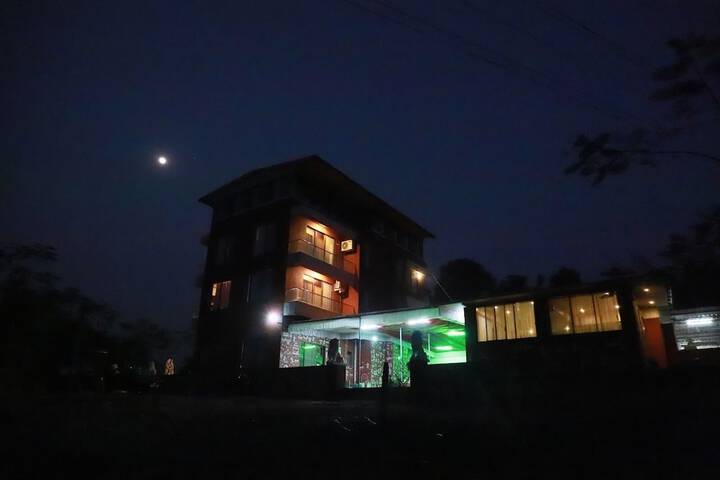 Hotel 37 of 62