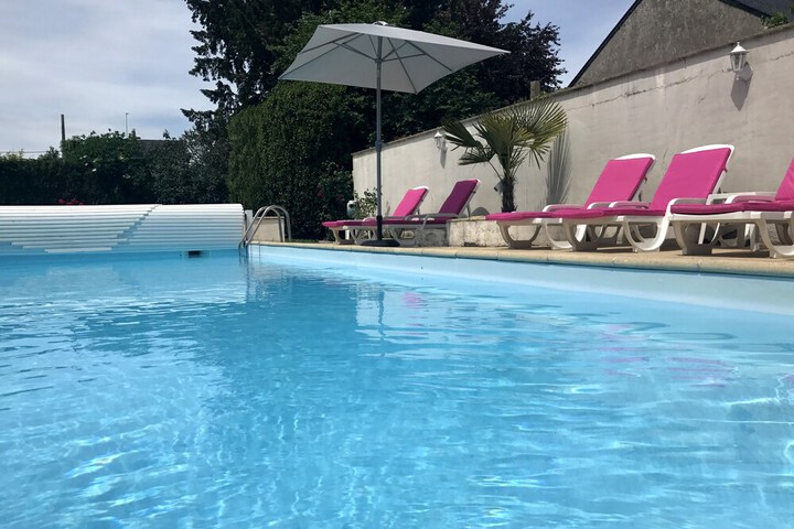 Pool 29 of 52