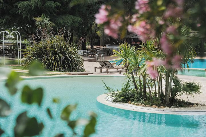Pool 26 of 47