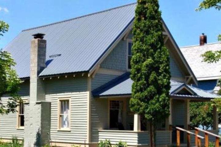 General 16 of 19