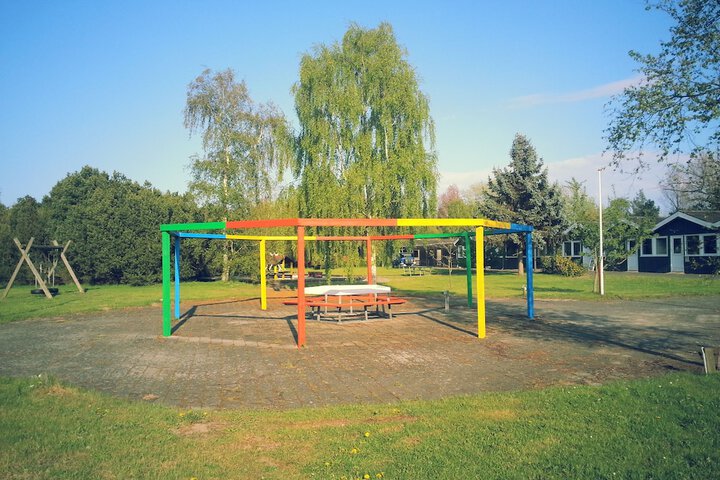 Childrens Activities 19 of 36