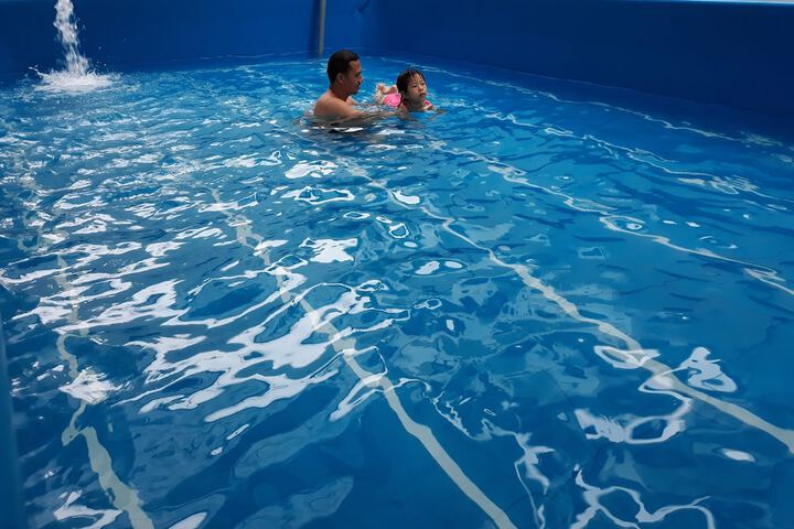 Pool 47 of 65