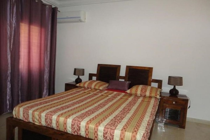 Room 8 of 20