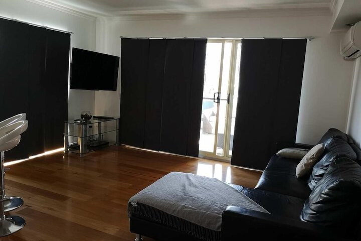 Room 12 of 31