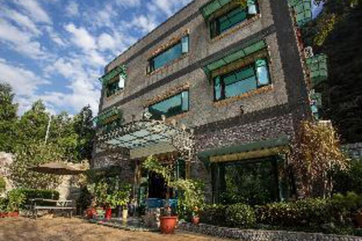 Hotel 9 of 23