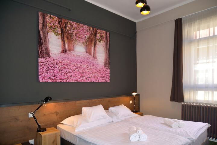 Room 3 of 19