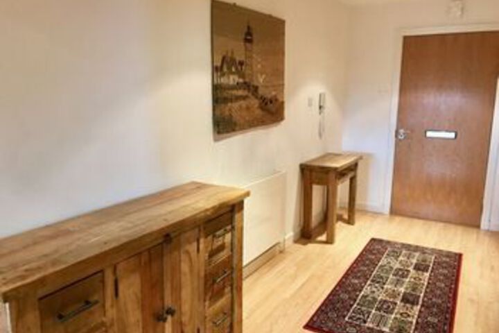 Room 12 of 22