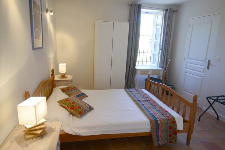 Room 17 of 61