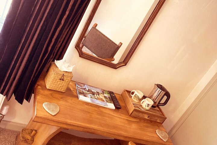 Room 13 of 88