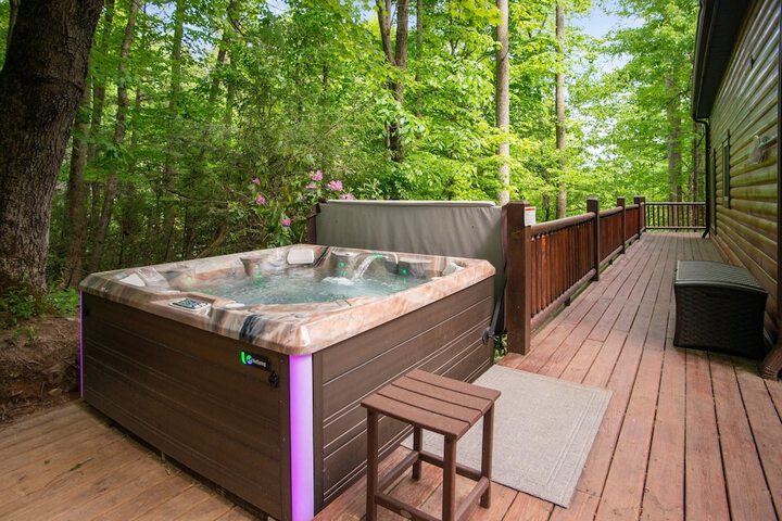 Spa 21 of 62