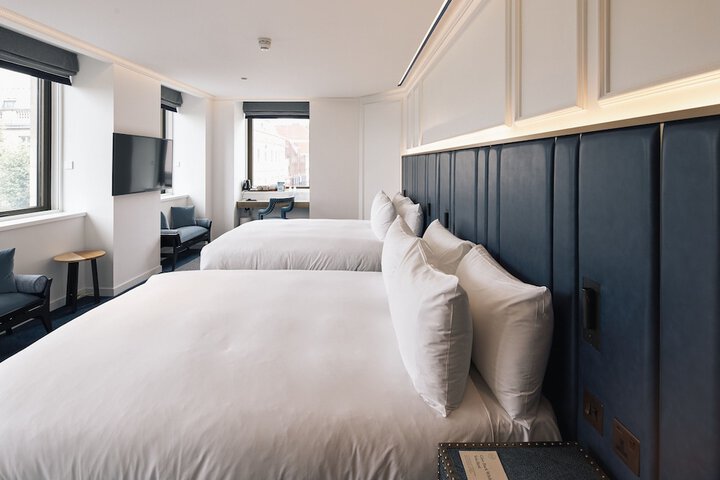 Room 21 of 123