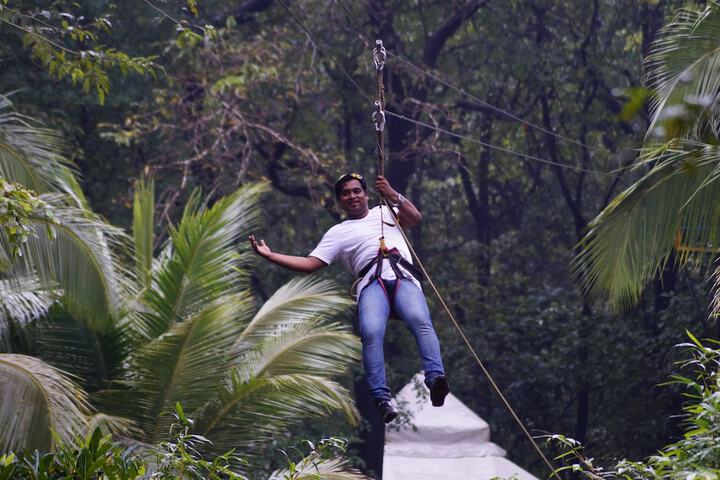 Outdoor Activities 36 of 71