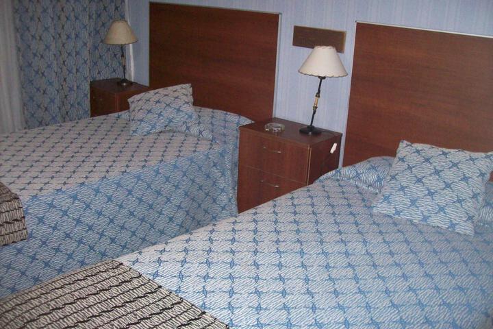 Room 20 of 54