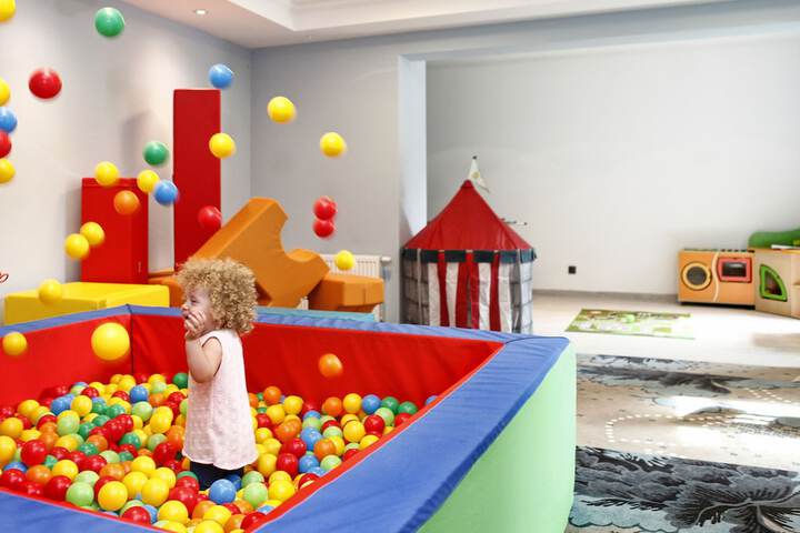 Childrens Activities 55 of 93