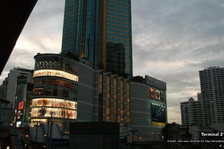Photo 18