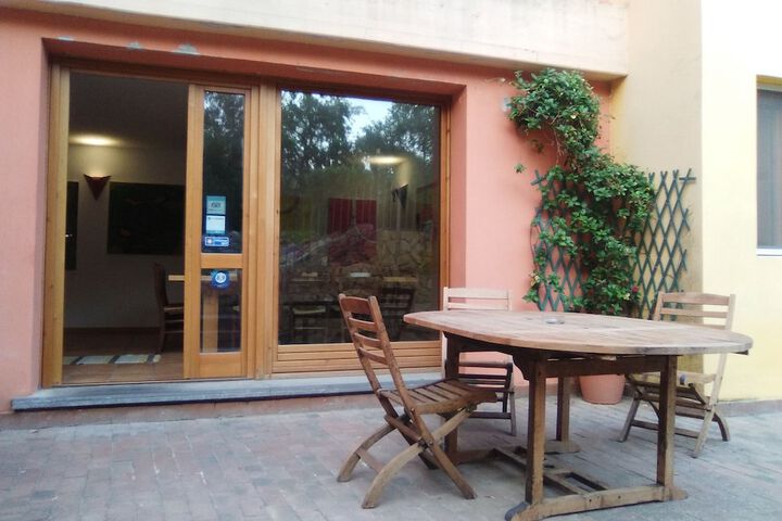 Terrace/Patio 29 of 67