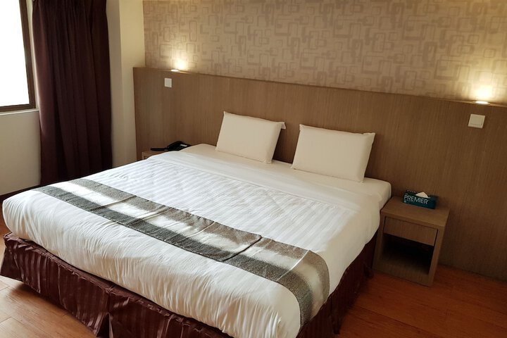 Room 21 of 41
